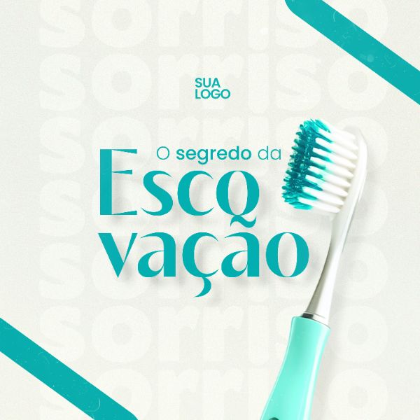 Clínica Odontológica Dentista