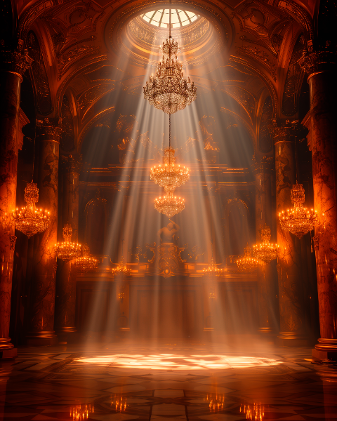 PALCO DE SHOWS | EVENTOS | ARTISTAS | PARA COMPOSIÇÃO | FLYER | IMAGEM