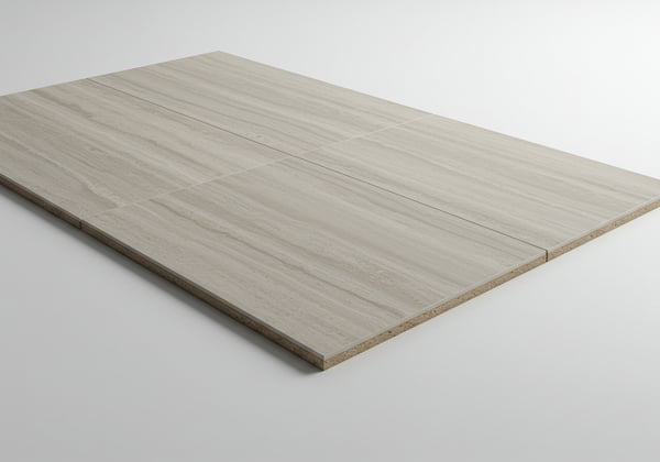 PISO DE CONSTRUÇÃO 2