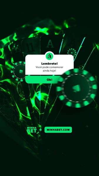 STORY 10 CASSINO CASA DE APOSTAS ONLINE BET 1080X1920