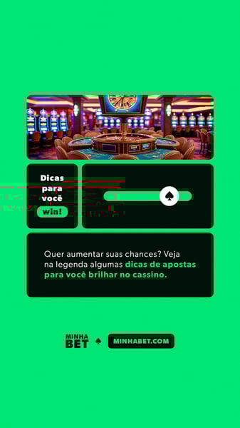 STORY 7 CASSINO CASA DE APOSTAS ONLINE BET 1080X1920