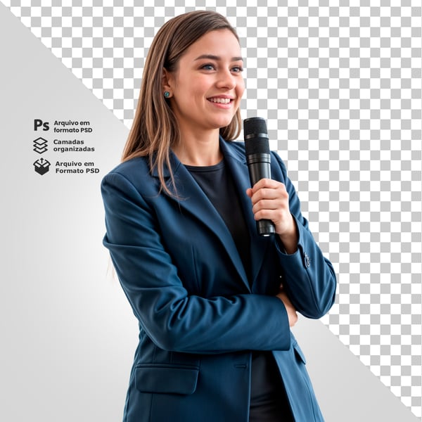 RQO CULTO COM PASTOR E PASTORA PARA IGREJA EVANGÉLICA PARA COMPOSIÇÃO PNG 18