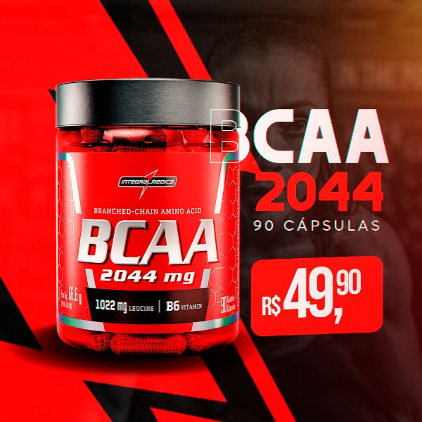 BCAA SOCIAL MEDIA SUPLEMENTO PSD EDITÁVEL