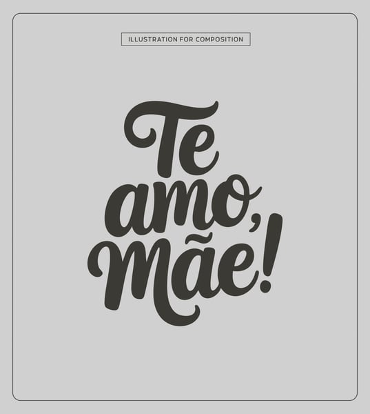 DTR LETTERING DIA DAS MÃES (8)