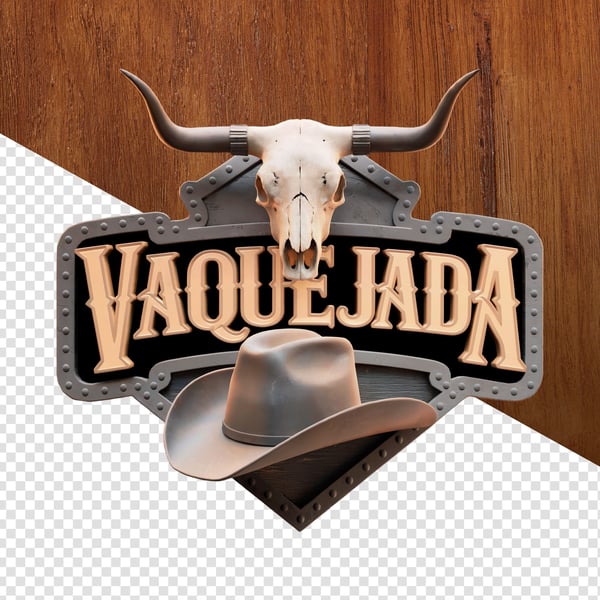 RHB ELEMENTO PARA FLYERS DE EVENTOS MODELO 01