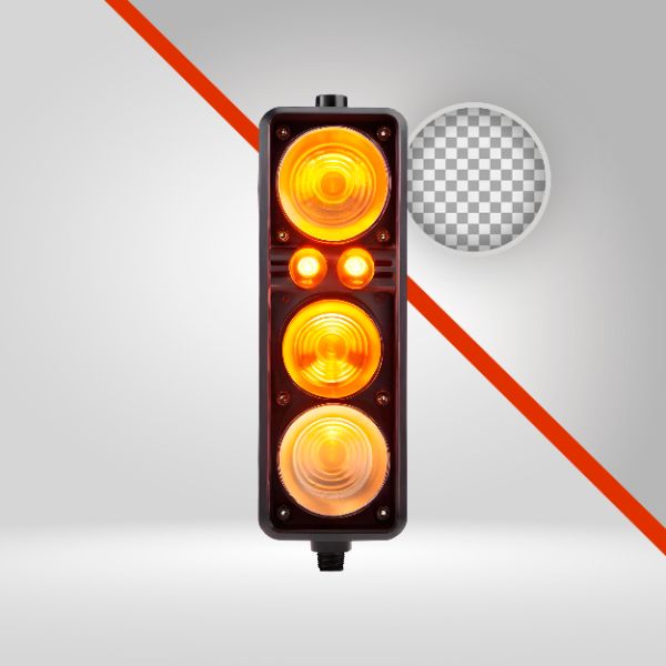 REFLETOR 3D-IA, ELEMENTO PNG, LUZES PARA FLYERS DE EVENTO, LÂMPADAS, LANTERNA LED PNG, SPOT, FUNDO FUNK, MC