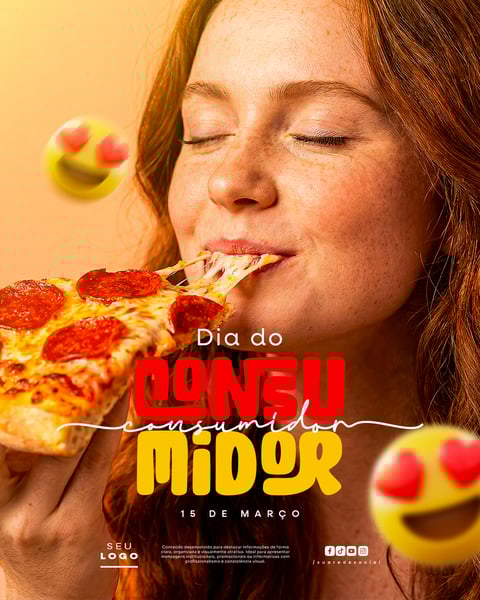 DIA DO CONSUMIDOR 15 DE MARÇO SOCIAL MEDIA PSD EDITÁVEL 13