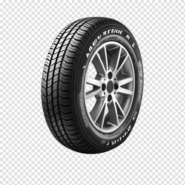 PNEU PARA COMPOSIÇÃO BORRACHARIA MECÂNICO PNG