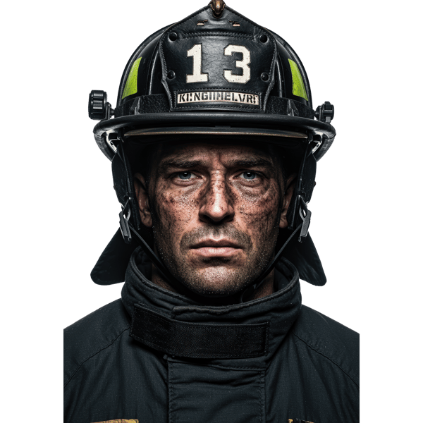 BOMBEIRO-MASCULINO-EM-CLOSE-UP-2