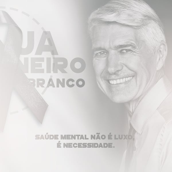 JANEIRO BRANCO POST COMEMORATIVO MODELO 05