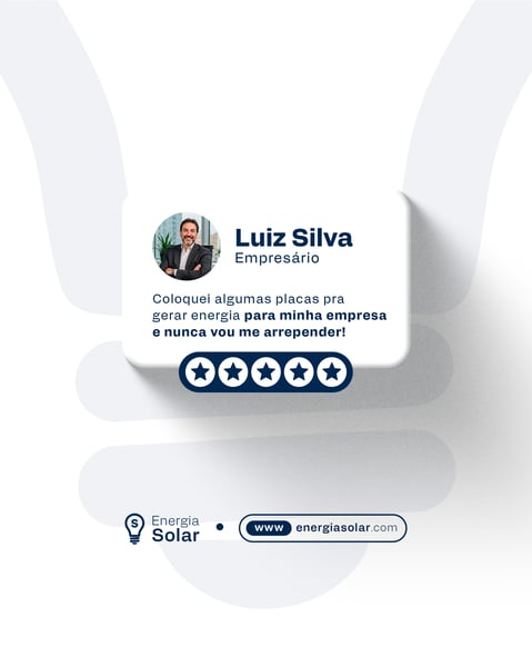 ENERGIA SOLAR POST 8