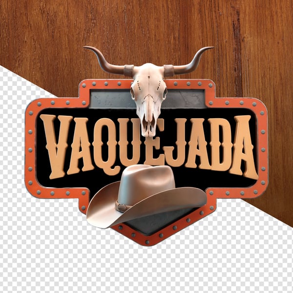 XJT ELEMENTO PARA FLYERS DE EVENTOS MODELO 02