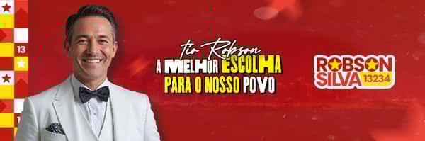 POLITICA ELEICAO  CAMPANHA ELEITORAL POLÍTICA ELEIÇÃO PREFEITO VEREADOR GOVERNADOR DEPUTADO SOCIAL MEDIA PSD EDITAVÉL