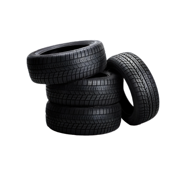 PNEU PARA COMPOSIÇÃO Borracharia Mecânico PNG