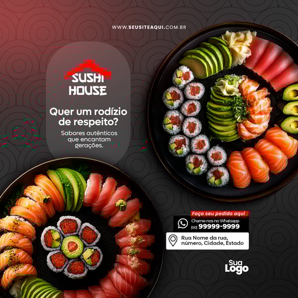 FEED QUADRADO COMIDA JAPONESA 04