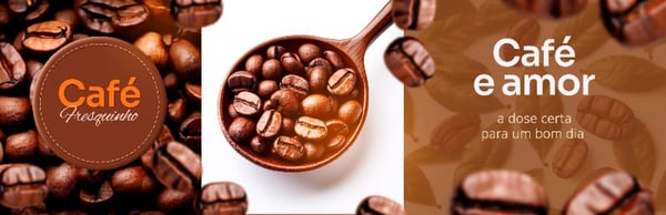 BANNER CAFÉ
