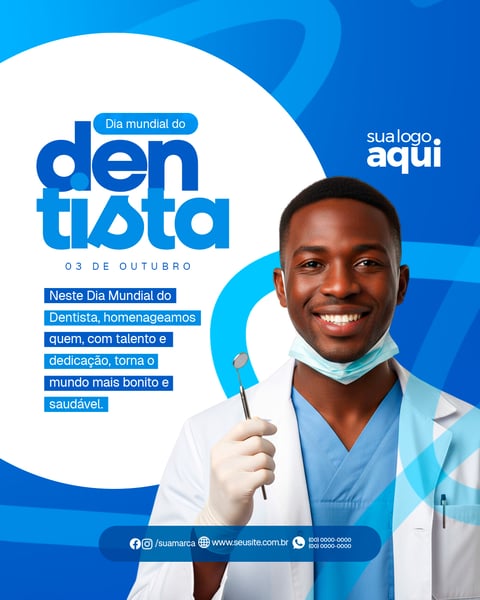 DENTISTA