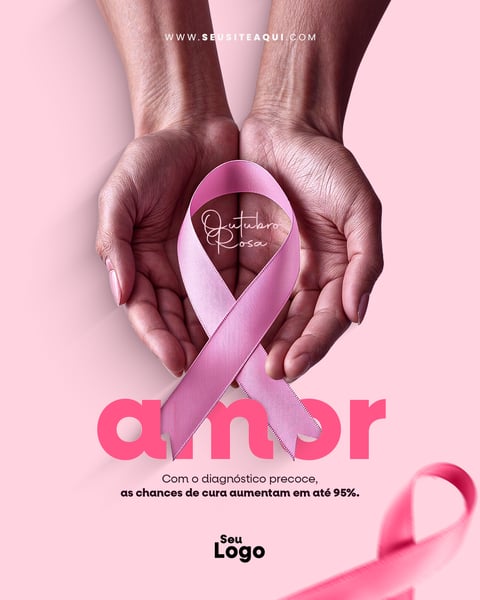 FEED VERTICAL OUTUBRO ROSA 01