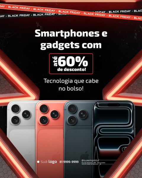 BLACK FRIDAY ELETRÔNICOS 04 PSD