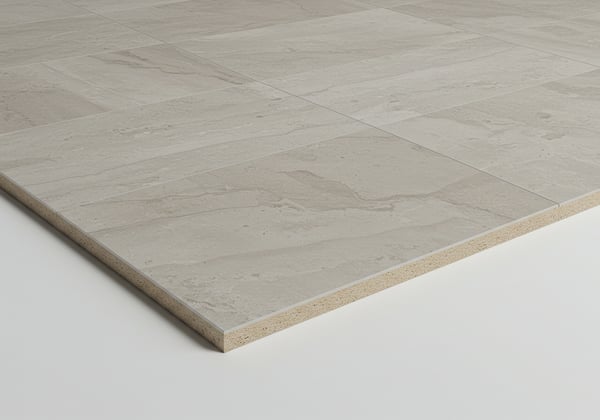 PISO DE CONSTRUÇÃO 1