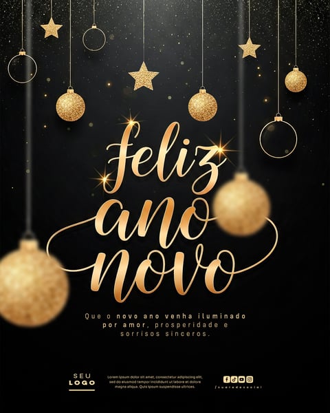 FELIZ ANO NOVO SOCIAL MEDIA PSD EDITÁVEL (3)