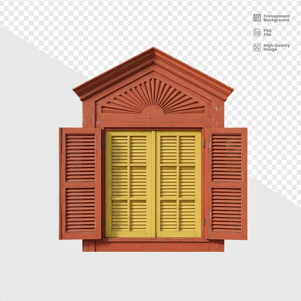 ELEMENTO 3D MADEIRA SÃO JOÃO 7