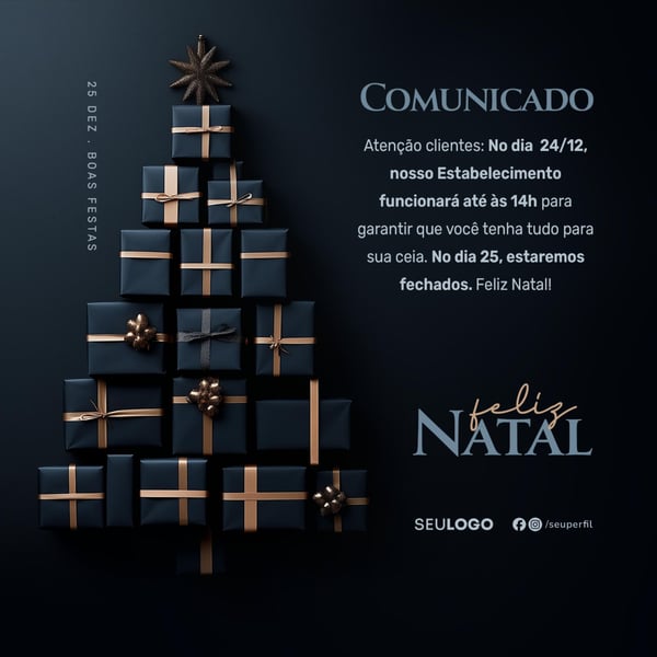 NATAL