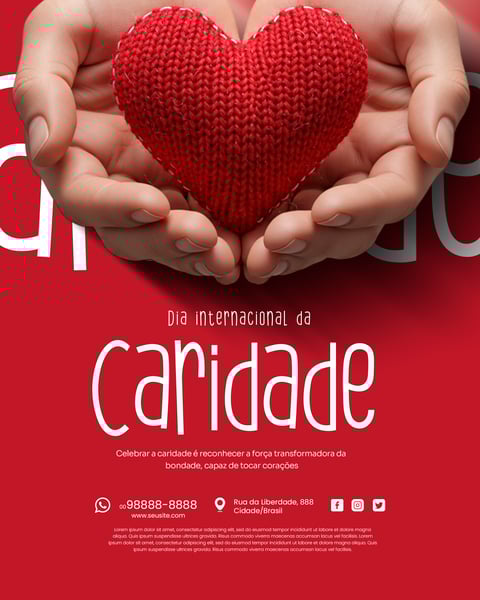 DE-SETEMBRO-DIA-INTERNACIONAL-DA-CARIDADE-10
