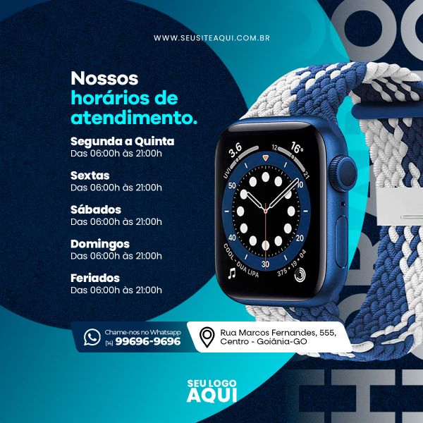 ASSISTÊNCIA TÉCNICA CELULAR E CONSOLES - MANUTENÇÃO, CONCERTO - PSD EDITÁVEL