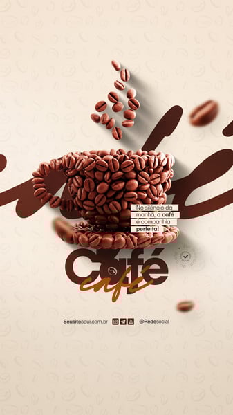 YKK DIA MUNDIAL DO CAFÉ 14 DE ABRIL SOCIAL MEDIA PSD EDITÁVEL (2)