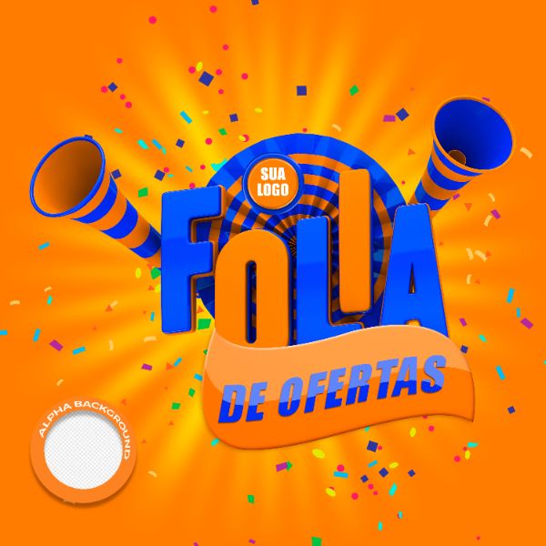 CARNAVAL FOLIA DE OFERTAS 02