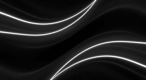 BACKGROUND LINHAS ABSTRATAS PARA COMPOSIÇÃO