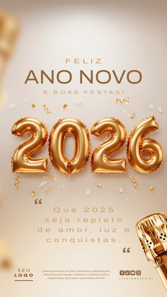 ANO NOVO (2)