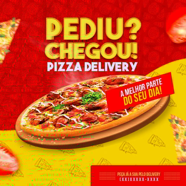 SOCIAL MEDIA PARA PIZZARIAS 01