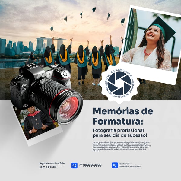 FOTOGRAFO