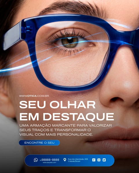 ÓTICA SOCIAL MEDIA PSD EDITÁVEL 14