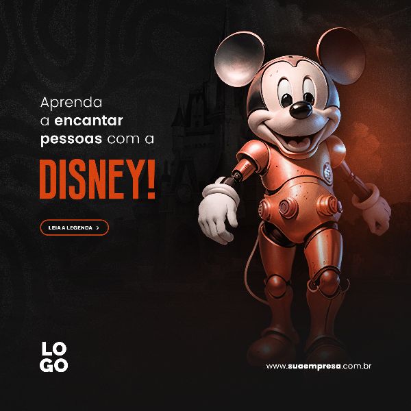 SOCIAL MEDIA - AGÊNCIA DE TRÁFEGO PAGO 11