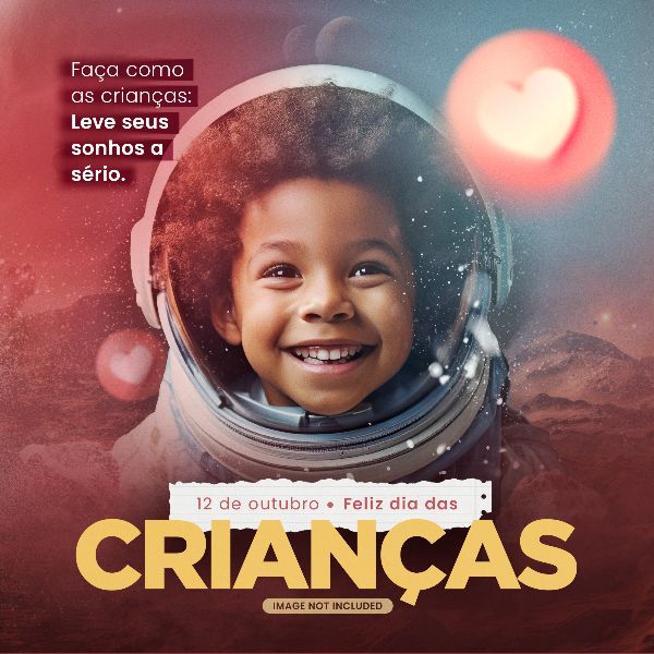 DIA DAS CRIANÇAS - 12 OUTUBRO 5