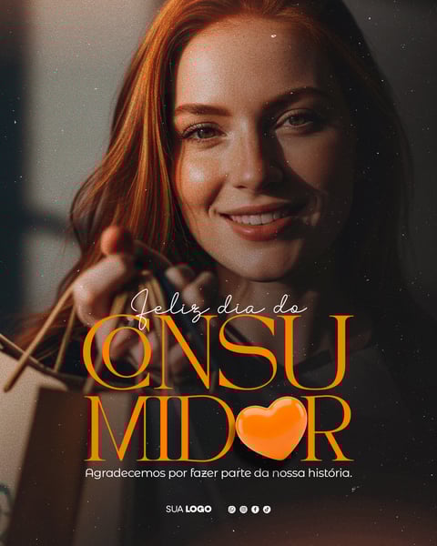 DIA DO CONSUMIDOR 03