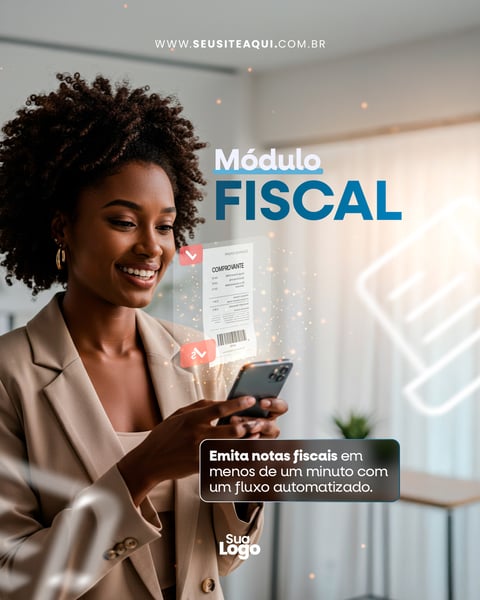 FEED VERTICAL NUVEM CLOUD 13