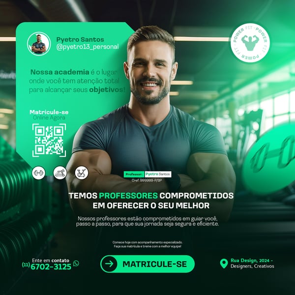 COLEÇÃO SOCIAL MEDIA ACADEMIA 02.PSD 16