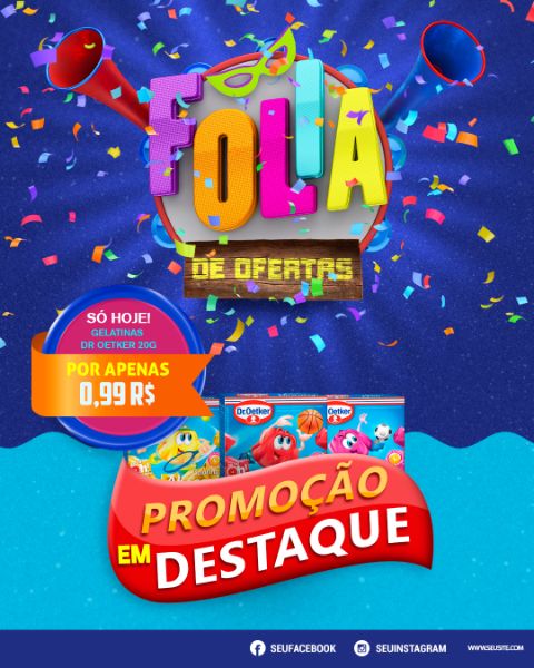 CARNAVAL FOLIA DE OFERTAS 05 FEED