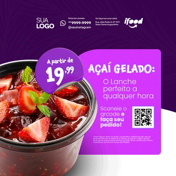 AÇAI