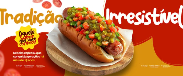 VKR SOCIAL MEDIA CARROSSEL - HOT DOG (8)