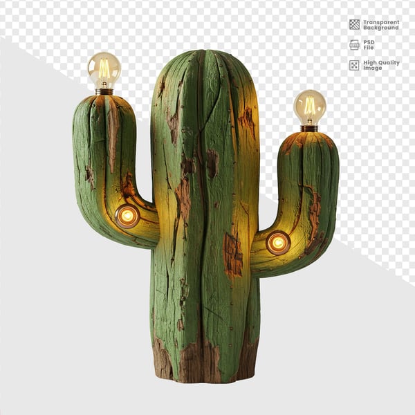 ELEMENTO 3D SÃO JOÃO 7