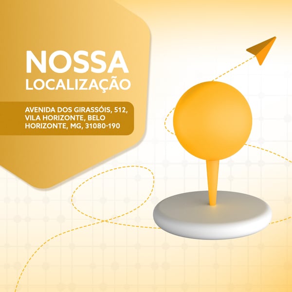 TEMPLATE DE SOCIAL MÍDIA LOCALIZAÇÃO DA EMPRESA RUA BAIRRO ENDEREÇO PSD