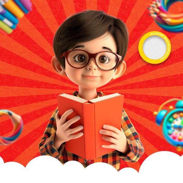 VOLTA ÀS AULAS 2024 21