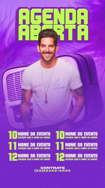 AGENDA ABERTA STORY.PSD
