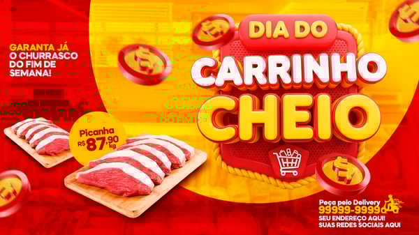 SUPERMERCADO 2026 SOCIAL MEDIA MODELO 87