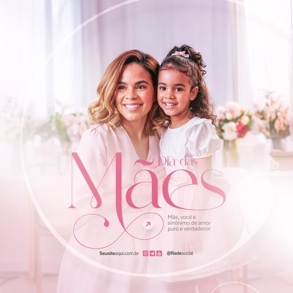 DIO DIA DAS MÃES MAIO SOCIAL MEDIA PSD EDITÁVEL (2)